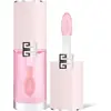 Givenchy Perfecto Serum Lip Oil - Huile à Lèvres Nourrissante et Brill...