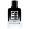 Gentleman Society - Eau de Parfum Sport-60ml GIVENCHY
