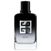 Gentleman Society - Eau de Parfum Sport-100ml GIVENCHY