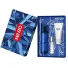 Ensemble 3 pièces Kenzo Homme