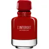 Givenchy - L Interdit Rouge Ultime Eau de parfum 80 ml female