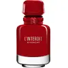 Givenchy - L Interdit Rouge Ultime Eau de parfum 50 ml female