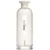 KENZO - Kenzo Jungle Eau de toilette 75 ml male