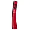 Kenzo - Flower By Kenzo Le Rouge - Eau De Parfum - 50ml