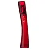KENZO - Flower by Kenzo Le Rouge Eau de parfum 30 ml female