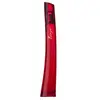 Kenzo - Flower By Kenzo Le Rouge - Eau De Parfum - 100ml