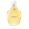 GIVENCHY - Amarige - Amarige Eau De Toilette - 50ml