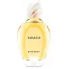 Amarige eau de toilette vaporisateur 30 ml