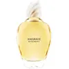 Givenchy - Amarige Eau de toilette 100 ml female