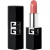 Givenchy Le Rouge Satin Silk - Rouge À Lèvres Satin Haute Définition 