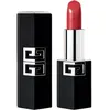 Givenchy Le Rouge Satin Silk - Rouge À Lèvres Satin Haute Définition 