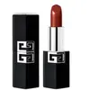 Givenchy Le Rouge Satin Silk - Rouge À Lèvres Satin Haute Définition 