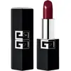 Givenchy Le Rouge Satin Silk - Rouge À Lèvres Satin Haute Définition 