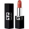 Givenchy Le Rouge Satin Silk - Rouge À Lèvres Satin Haute Définition 