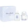 TARTINE ET CHOCOLAT Ptisenbon - Coffret Eau de Toilette 