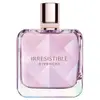 Irresistible Nectar - Eau de Parfum-80ml GIVENCHY