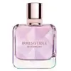Irresistible Nectar - Eau de Parfum-35ml GIVENCHY