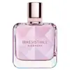 Irresistible Nectar - Eau de Parfum-50ml GIVENCHY