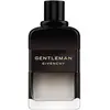 Givenchy - Gentleman Boisée Eau de parfum 200 ml male