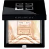 Givenchy - Prisme Libre Highlighter 9 g Nude female