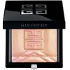 Givenchy - Prisme Libre Highlighter 9 g Nude female