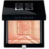 Givenchy - Prisme Libre Highlighter 9 g Marron clair female