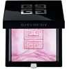 Givenchy - Prisme Libre Highlighter 9 g Argent female