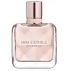 GIVENCHY - Irresistible Givenchy - Eau De Parfum - 35ml