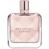 Irresistible Givenchy Eau de Parfum 125ml
