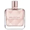 GIVENCHY - Irresistible Givenchy - Eau De Parfum - 80ml
