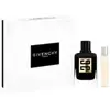 Givenchy Gentleman Society - Coffret Parfum 