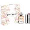 Givenchy L'Interdit - Coffret Parfum et Maquillage 