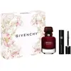 Givenchy L'Interdit - Coffret Parfum et Maquillage 