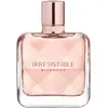 Givenchy Irresistible Eau de Parfum 50ml