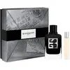 Givenchy Gentleman Society - Coffret Eau de Parfum et vaporisateur de ...