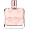 Givenchy - Irresistible Eau de parfum 100 ml female