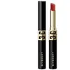 Givenchy Le Rouge Velvet Matte - Rouge à Lèvres Mat Longue Tenue Editi...