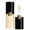 Givenchy Perfecto Serum Lip Oil - Huile à Lèvres Nourrissante & Brilla...
