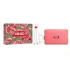 Kenzo Flower By Kenzo - Coffret Eau de Parfum et Soin pour Femme 
