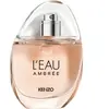 KENZO - L’Eau Ambrée Parfum mixte 50 ml unisex