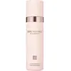 GIVENCHY - Irresistible Givenchy - Le Déodorant - 100ml