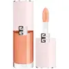 Givenchy Perfecto Serum Lip Oil - Huile à Lèvres Nourrissante et Brill...
