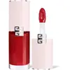 Givenchy Perfecto Serum Lip Oil - Huile à Lèvres Nourrissante et Brill...