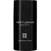 GIVENCHY Gentleman Society Déodorant stick pour homme 75 ml