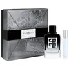 Givenchy Coffret Gentleman Society - Eau de Parfum Sport et vaporisate...