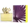 KENZO - Kenzo Jungle JUNGLE Eau de parfum 100 ml female