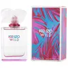 Kenzo Wild - Kenzo Eau De Toilette Spray 50 ml