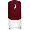 GIVENCHY Givenchy Pour Homme Eau de Toilette pour homme 100 ml