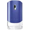 GIVENCHY Givenchy Pour Homme Blue Label Eau de Toilette pour homme 50 ...