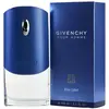 GIVENCHY Givenchy Pour Homme Blue Label Eau de Toilette pour homme 100 ml